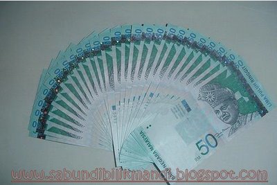 Gratis Unduh Gambar Sampul Duit Raya Eksklusif Sampul Duit Raya Cun Eksklusif Terkeren oleh Lampunghits.com