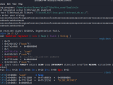 Picoctf 2022 Buffer Overflow 2 Yariss