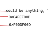 Picoctf 2022 Buffer Overflow 2 Yariss