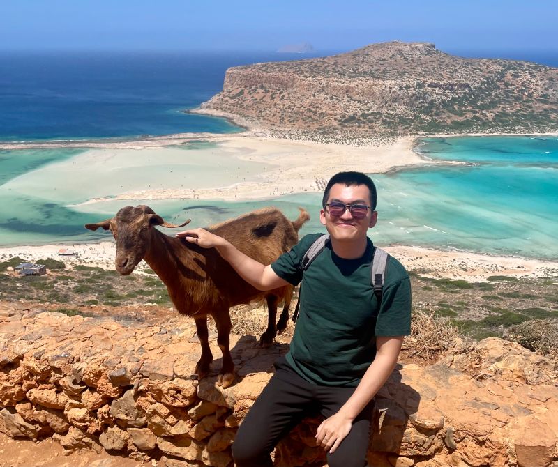 Github Jan Miao Jan Miao Github Io - Mobile Landscape Pictures for Desktop