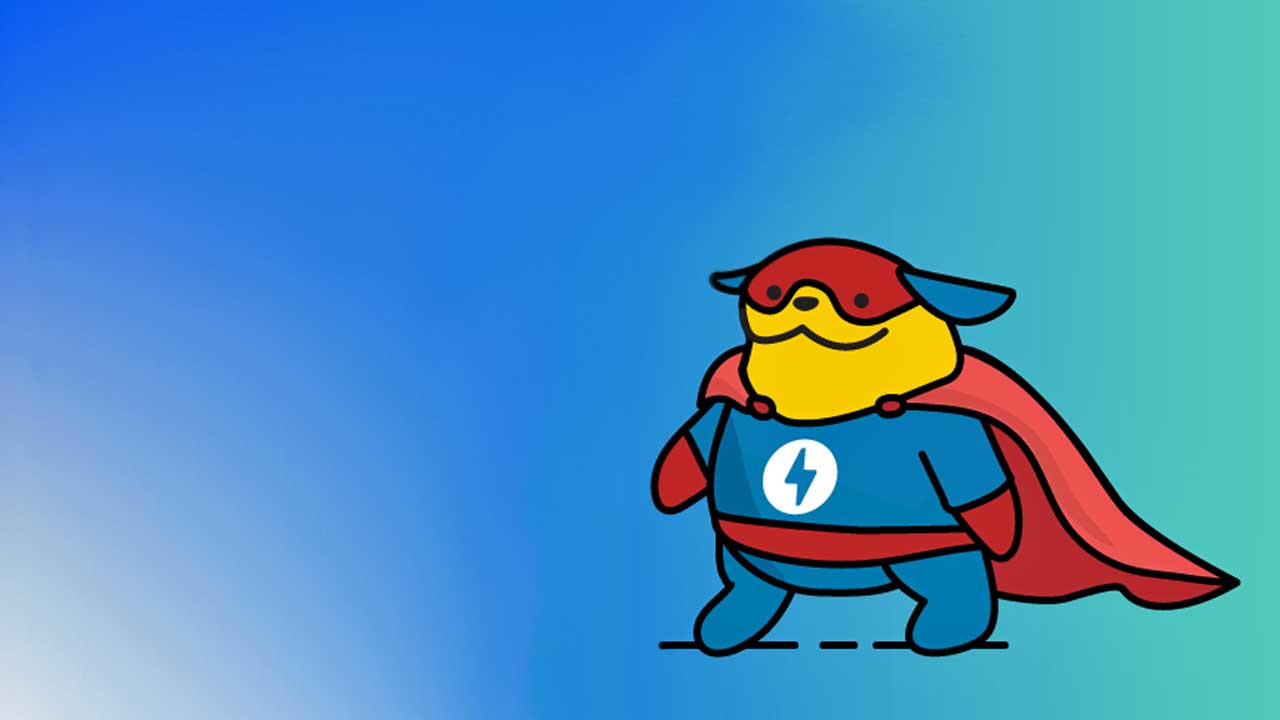 AMP