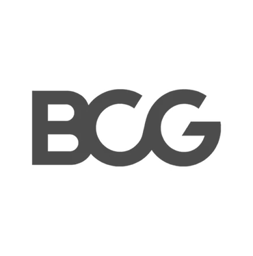 BCG