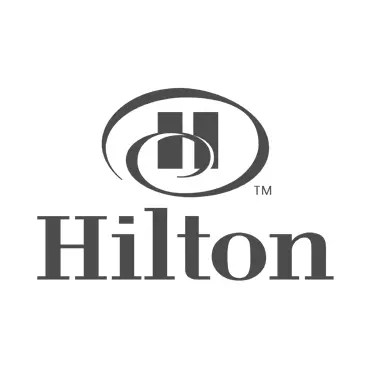 Hilton