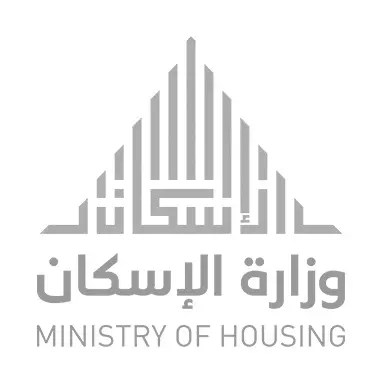 MOH