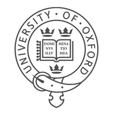 Oxford