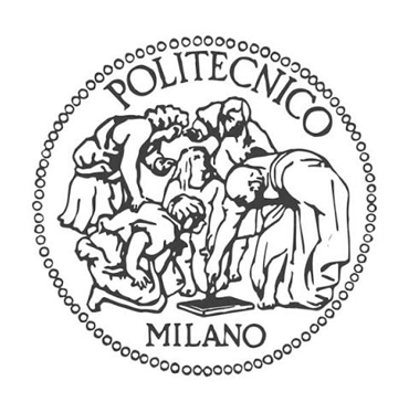 Polimi
