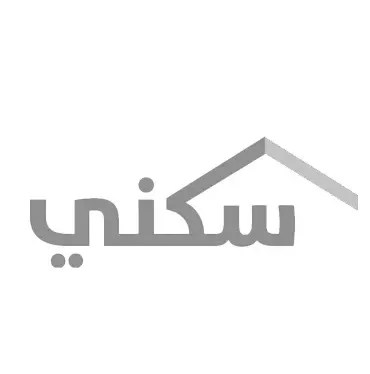 Skani