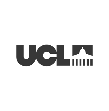 UCL