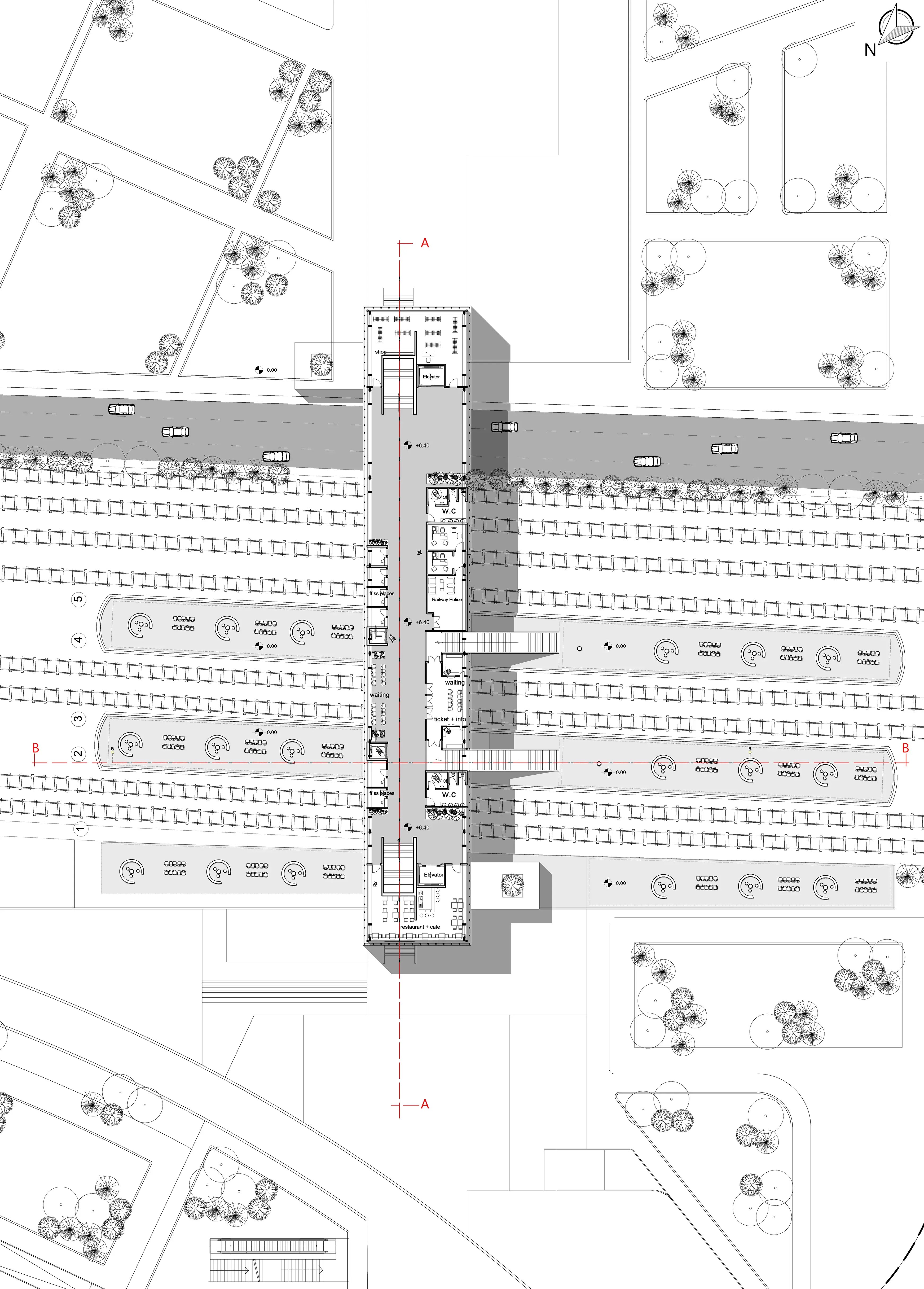 03 PLANS3