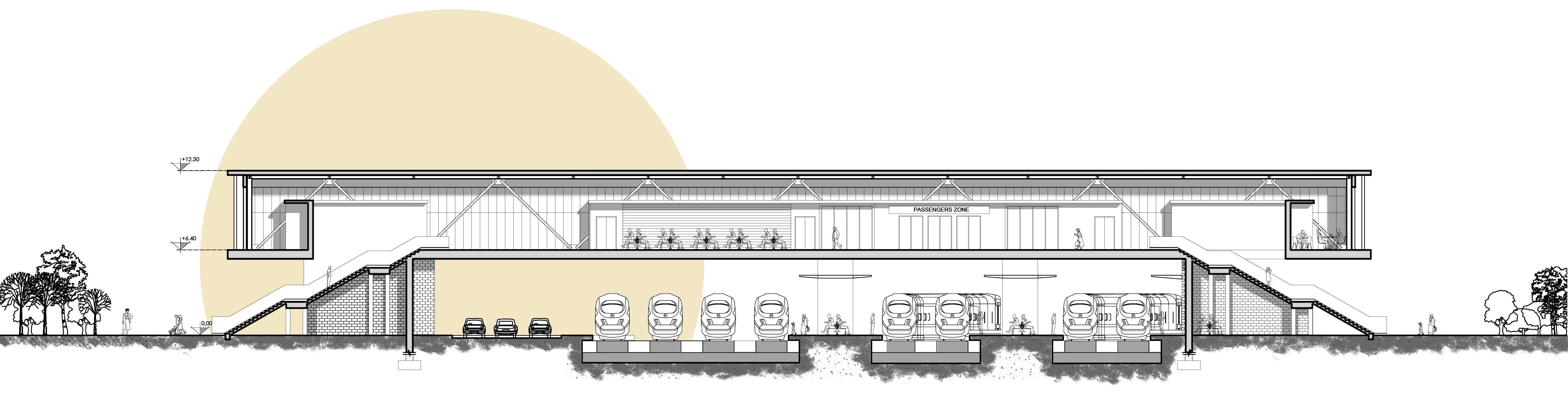 05-ELEVATION-AND-SECTIONS