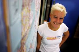 Junior universitair docent, Radboud Universiteit Nijmegen