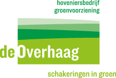 freelance, hovenier, websiteontwikkeling, social media