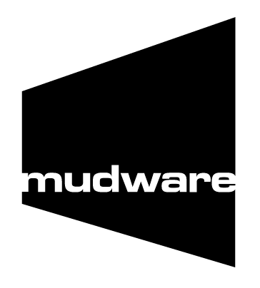 freelance, ontwerpbureau, websiteontwikkeling, communicatieplan, social media, tekstschrijven, blog