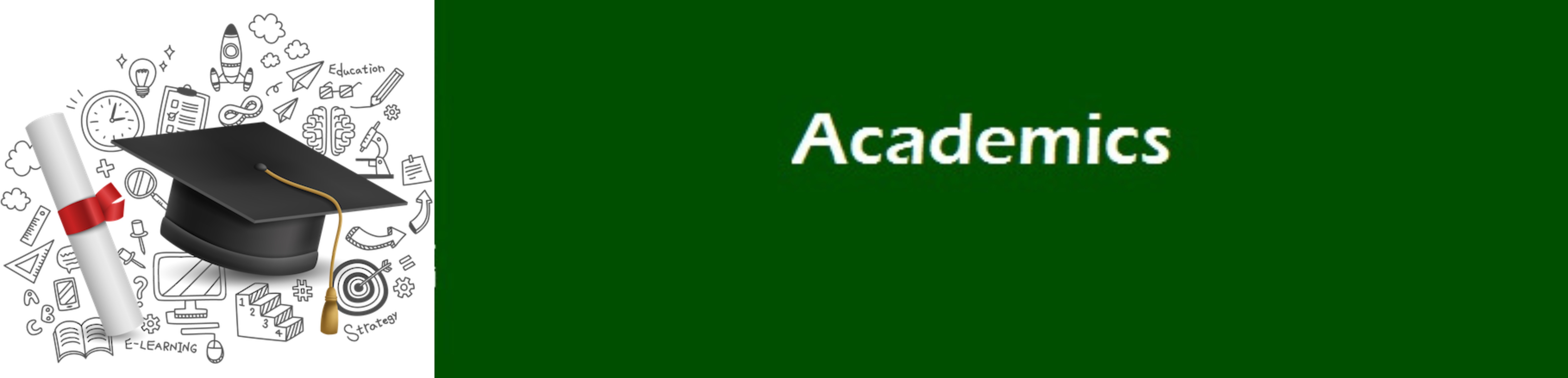 Academics Departments Yaba College Of Technology Lagos