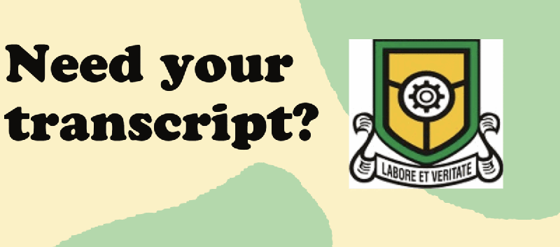 Yabatech Verification Slip Pdf - High Quality Light Photo - 4K