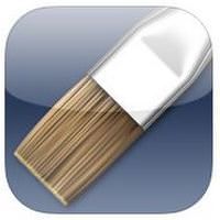 приложение чтобы рисовать на айпаде