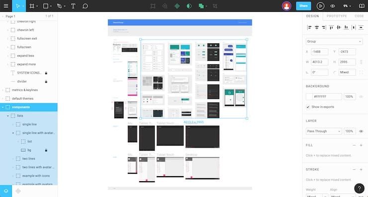 нарисовать png онлайн