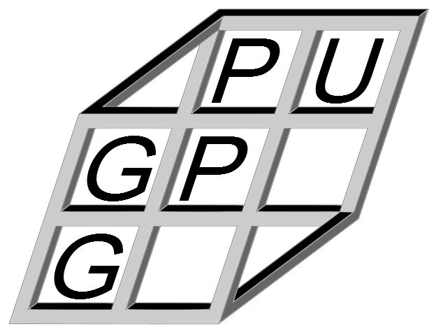 Github Yaccconstructor Brahma Fsharp Examples Examples Of Brahma - Best Sunset Illustrations in Full HD