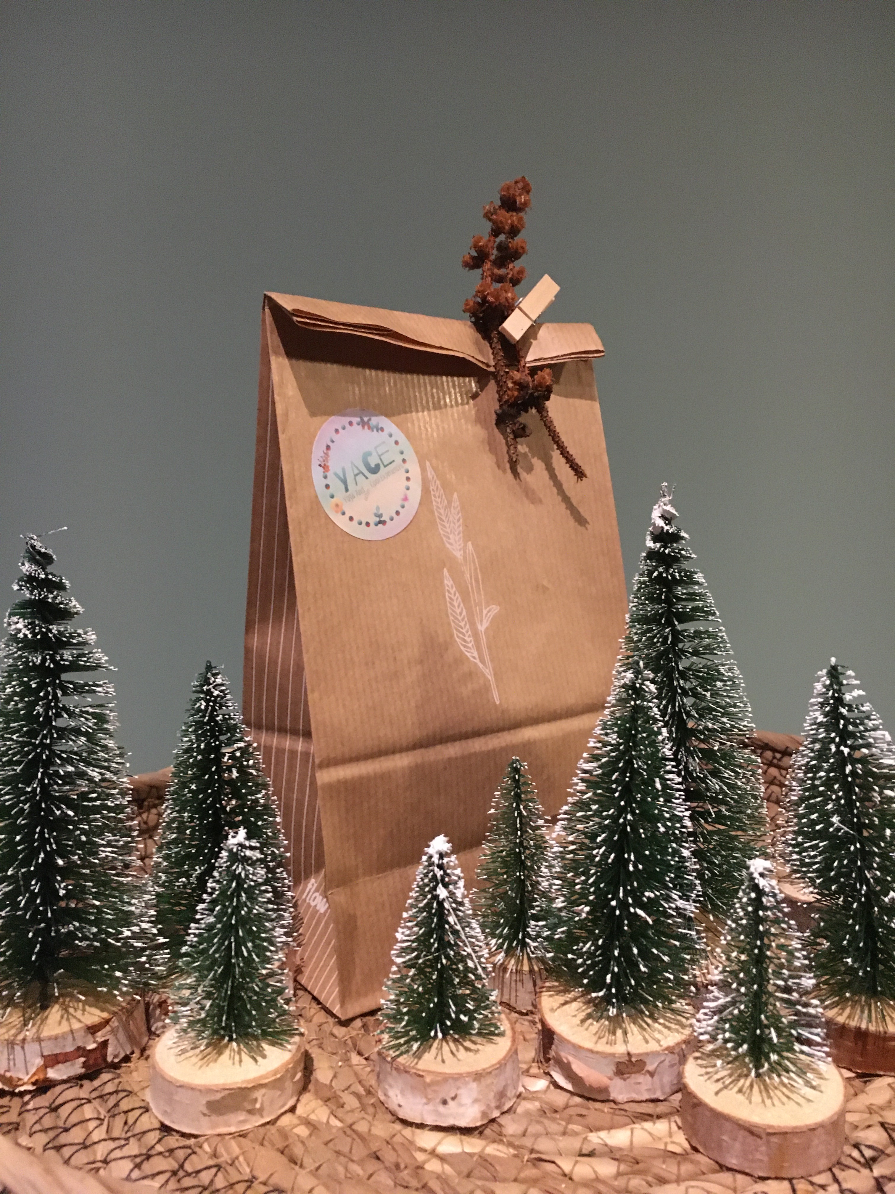 abd5dd5b-5fa2-413b-b3c8-9acfa926fee1