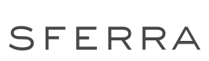 Sferra