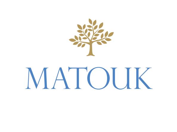 Matouk