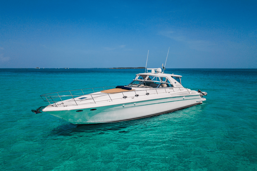 Boat Yacht Rental Private Yacht Charter Grand Cayman