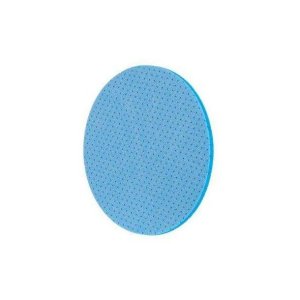 3m disque hookit flexible sur mousse