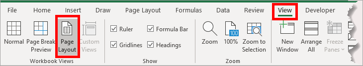 How To Make Graph Paper In Excel with Tutorial Y Acosta Solutions 