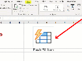 3 Ways To Use Flash Fill In Excel With Examples Video Tutorial