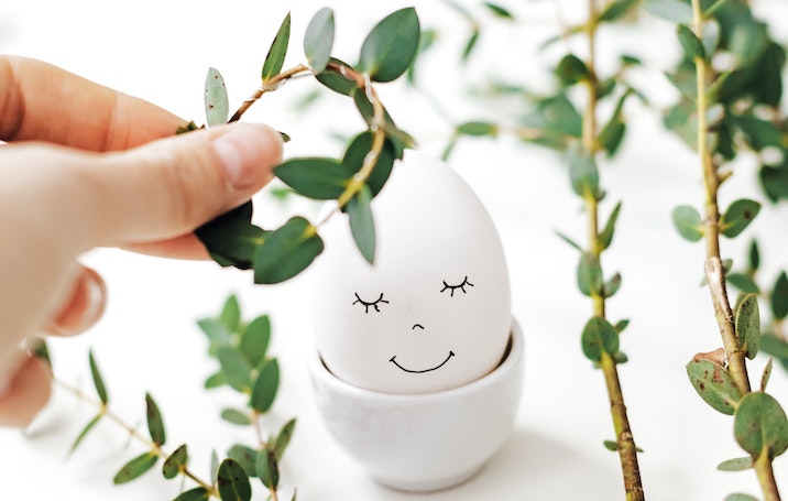 Read more about the article EMDR治療經驗分享：從討好他人到自我肯定的歷程