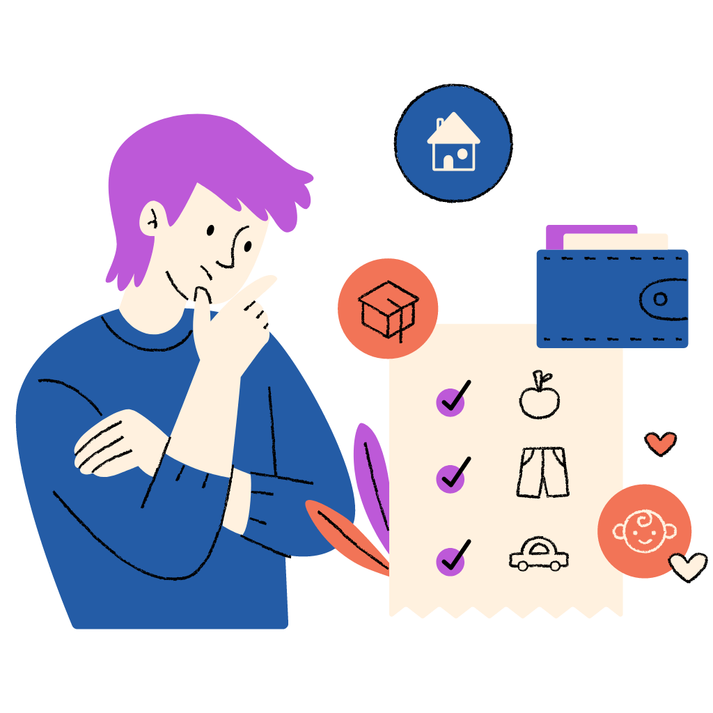 Listing Forms - Mobile Landscape Pictures for Desktop