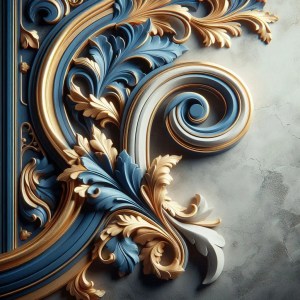 HOMEPAGE 15 yada Remodeling concrete Decorative