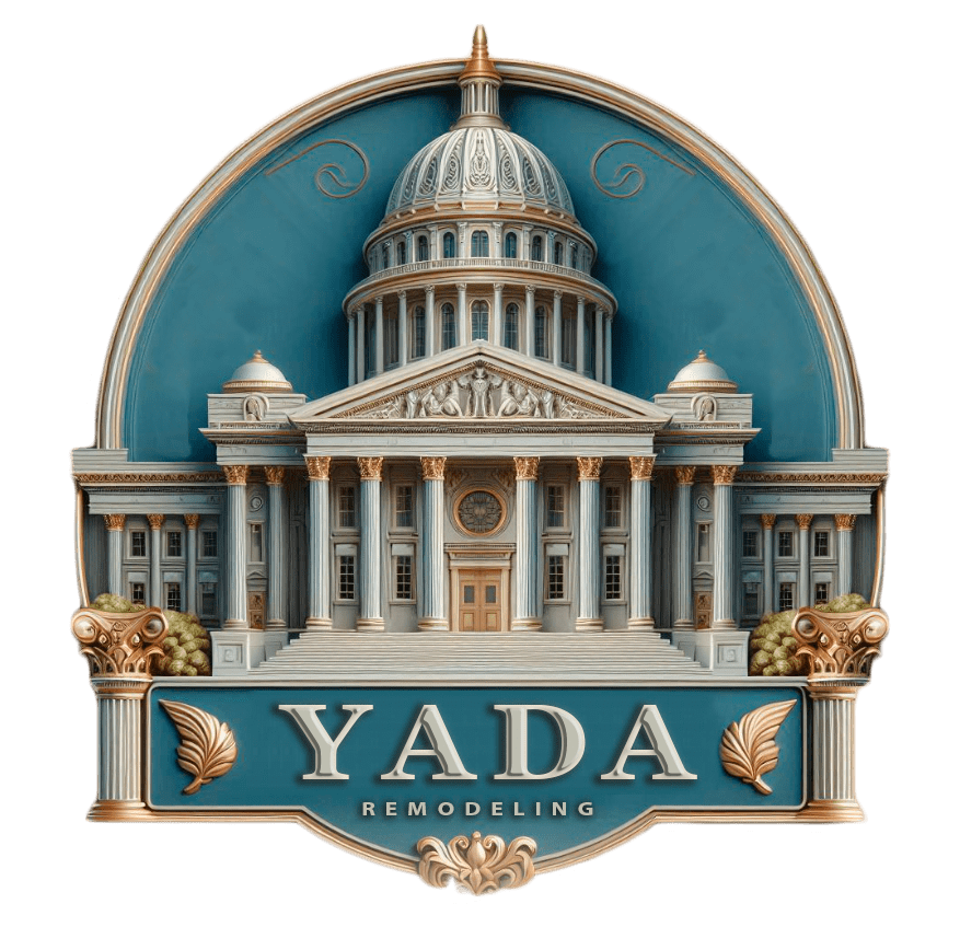 Form Logo Image