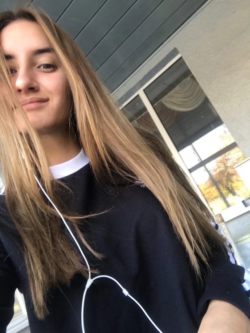 Каоми Спринг (Попка Оми) | 98 фото. Сливы Onlyfans, Patreon и Boosty