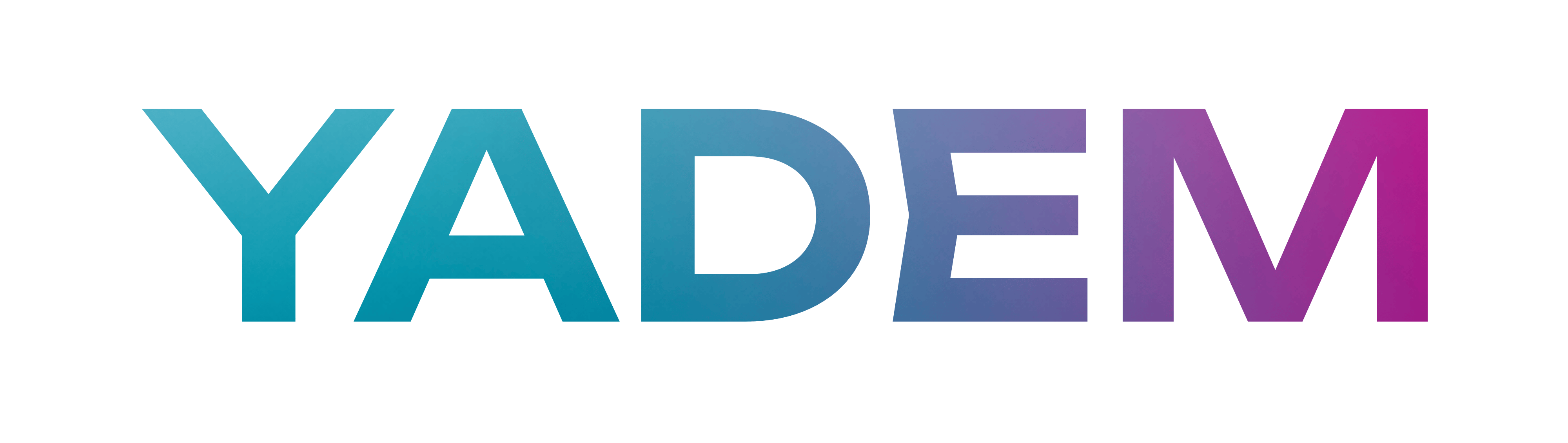 YADEM