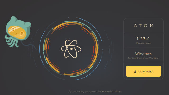 Cara Debug PHP Code Menggunakan Atom Editor Dan XDebug DLL – yadishare