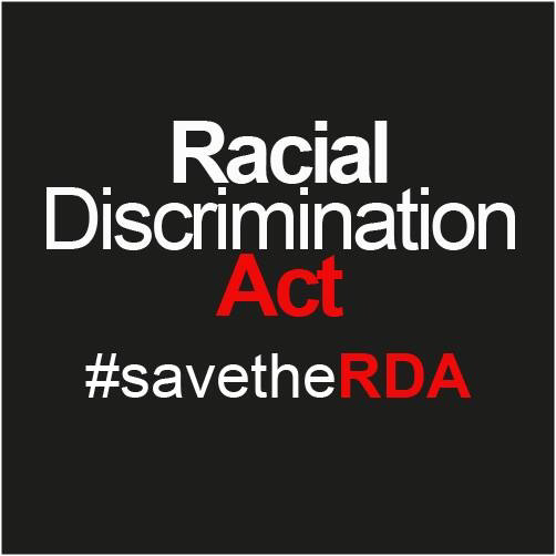 rda-save-the-rda