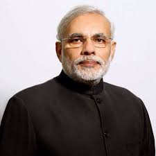 narendra-modi