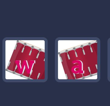 Yadvendra Shukla - Download Amazing Mountain Picture | Retina