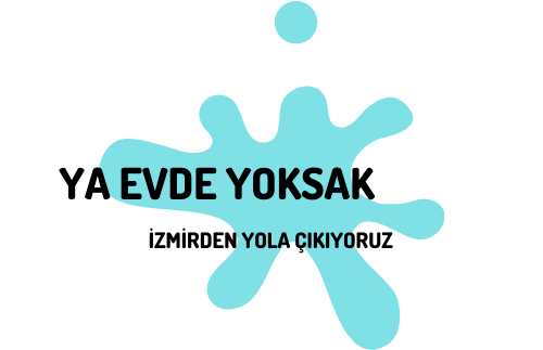 YAEVDEYOKSAK