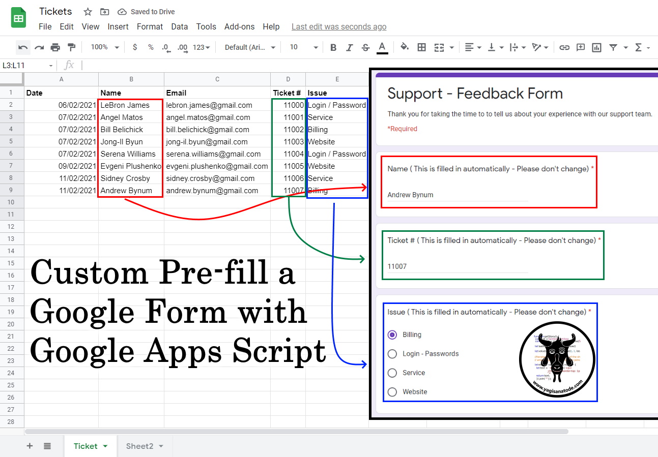 Gmail App Archives Yagisanatode Gmail App Archives Yagisanatode