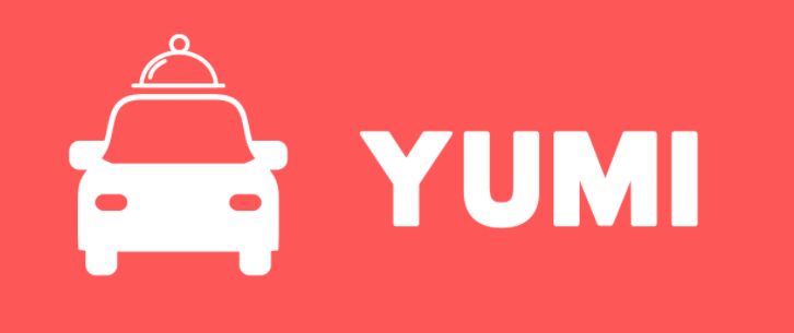 Github Yahyachammami Yahia Docs - HD Sunset Pictures for Desktop