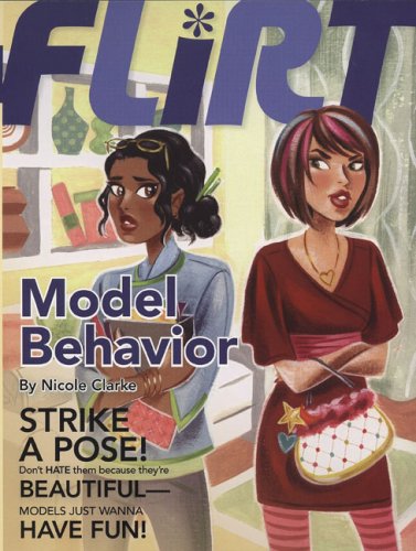 Model_Behavior