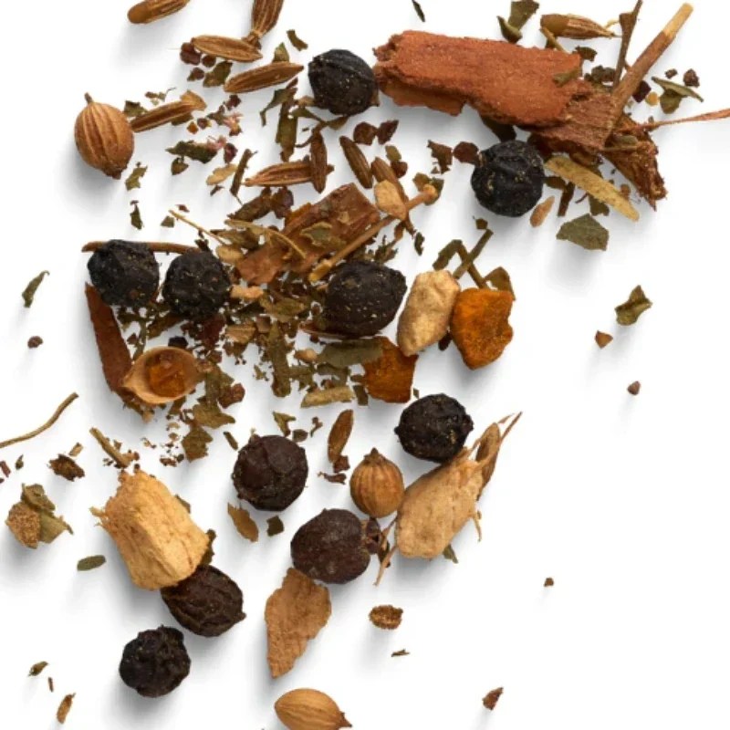 All Products Yaji Spice