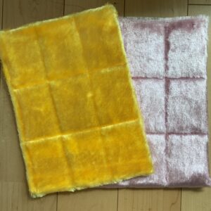 パルテックスの最安値はココ！口コミ評判や使い方を写真付きレビュー！