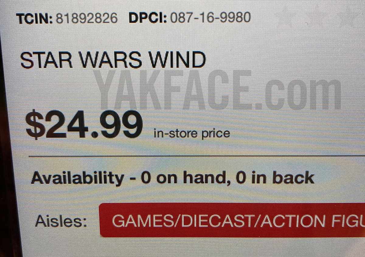 So when we were asked to plan a target themed birthday party . How To Look Up Dpci Number For Target - TAREGET