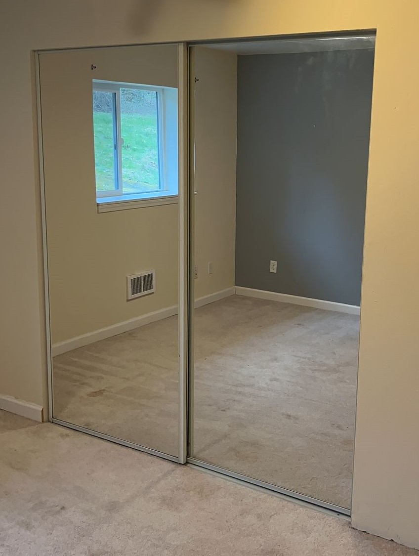 door realignment 3