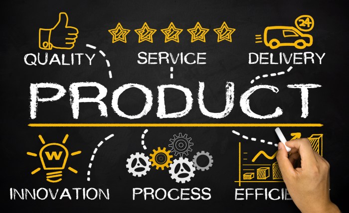 Product sans font download