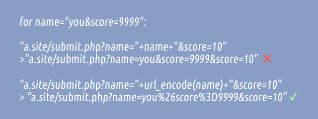 Archive Pablo Aizpiri Your game is yours down to the last line of engine code.