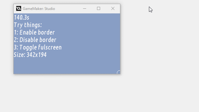 Gamemaker Studio 2 Course For Beginners Pluralsight Var rw w rz.